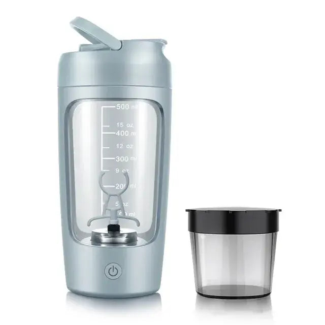 Electric Protein Shaker